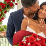  An unforgettable Amalfi Coast proposal 