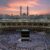 How to Make the Most of Your Time in Makkah